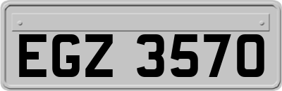 EGZ3570