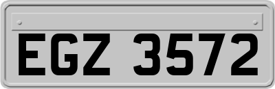 EGZ3572