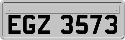 EGZ3573