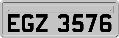 EGZ3576