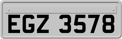 EGZ3578