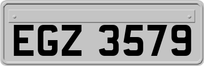 EGZ3579