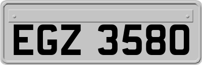 EGZ3580
