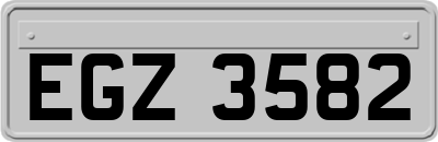 EGZ3582
