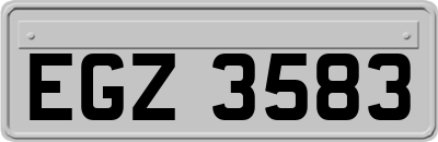 EGZ3583