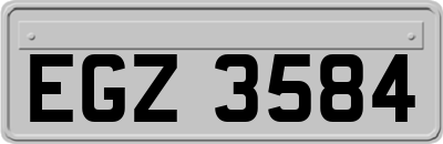 EGZ3584