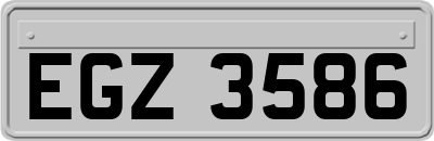 EGZ3586
