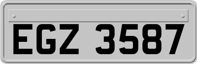 EGZ3587