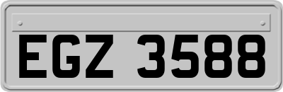 EGZ3588