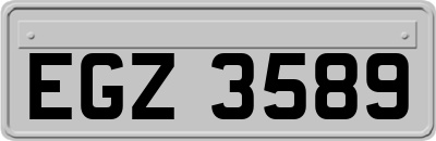 EGZ3589