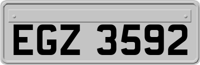 EGZ3592
