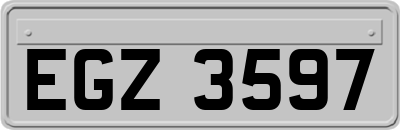 EGZ3597