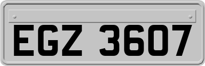 EGZ3607