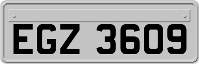 EGZ3609