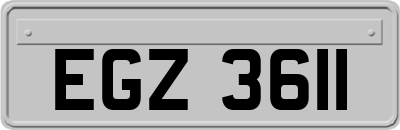 EGZ3611