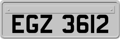 EGZ3612