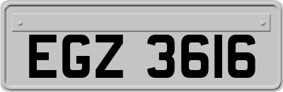 EGZ3616