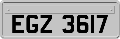 EGZ3617