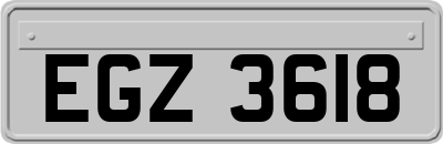 EGZ3618