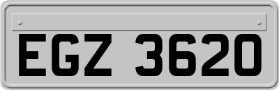 EGZ3620