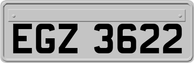 EGZ3622
