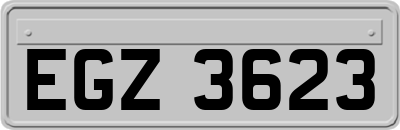 EGZ3623
