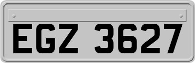 EGZ3627