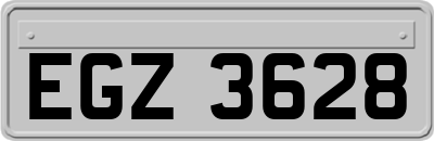 EGZ3628