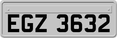 EGZ3632
