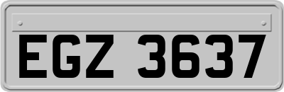 EGZ3637