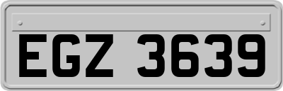 EGZ3639