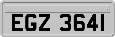 EGZ3641