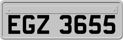 EGZ3655