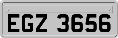 EGZ3656