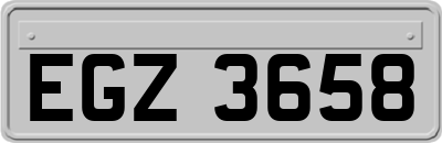 EGZ3658
