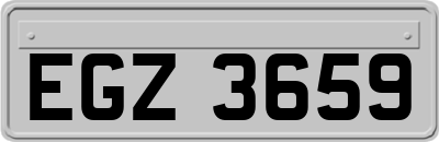 EGZ3659