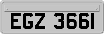 EGZ3661