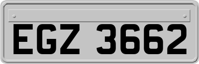 EGZ3662