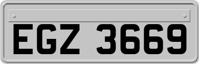 EGZ3669