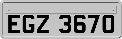 EGZ3670