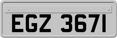 EGZ3671