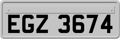 EGZ3674