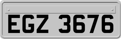 EGZ3676