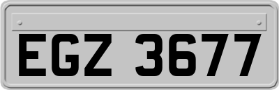 EGZ3677