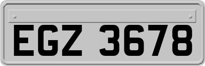 EGZ3678