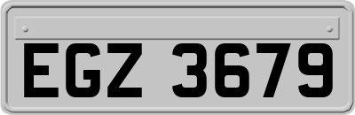 EGZ3679