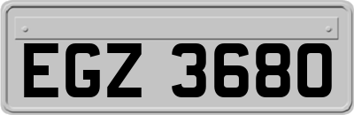EGZ3680