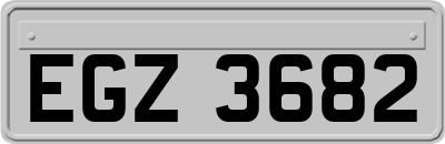 EGZ3682
