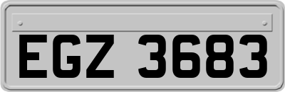 EGZ3683