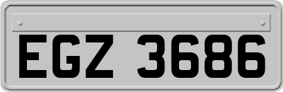EGZ3686